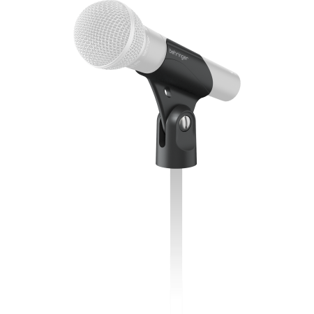 Behringer MC1000 по цене 500 ₽