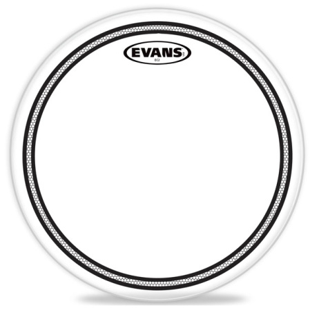 Evans TT12EC2S по цене 3 350 ₽