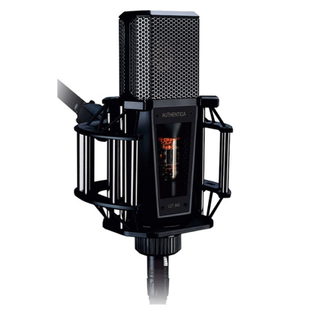 Lewitt LCT840 по цене 151 250 ₽