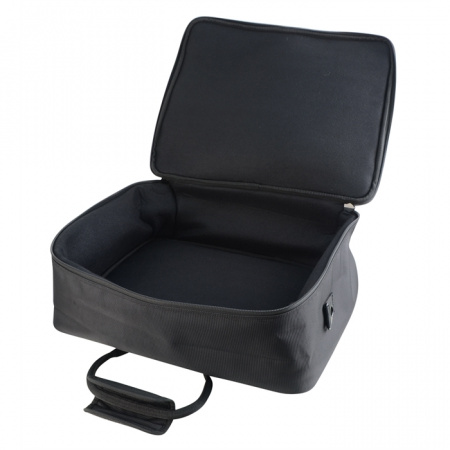 Gator G-MIXERBAG-2020 по цене 5 800 ₽