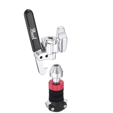 Pearl HCL-205DQR по цене 5 940 ₽