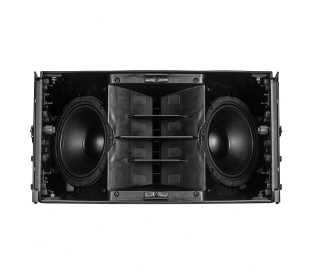 RCF HDL 28-A по цене 769 950 ₽