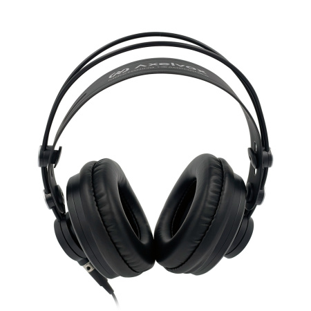Axelvox HD710 по цене 4 900 ₽
