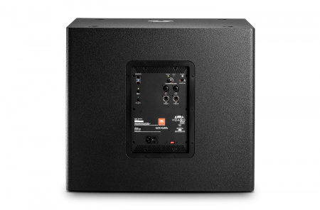 JBL EON618S по цене 112 500 ₽
