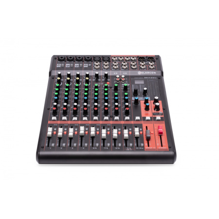 Elarcon MG12XU по цене 22 850 ₽