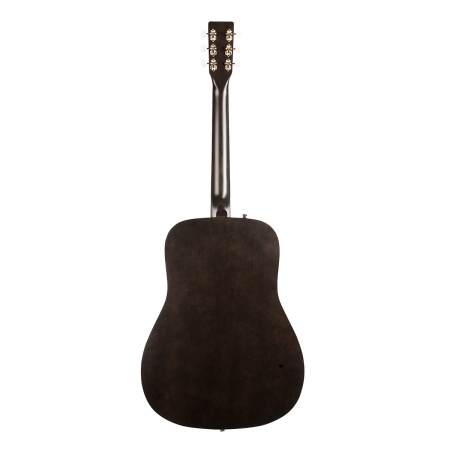 Art & Lutherie Americana Faded Black по цене 110 000 ₽