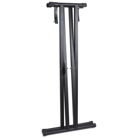 iCON XKS-01 по цене 2 200 ₽
