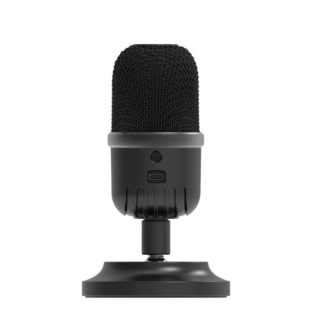 Synco CMic-V1M по цене 4 550 ₽
