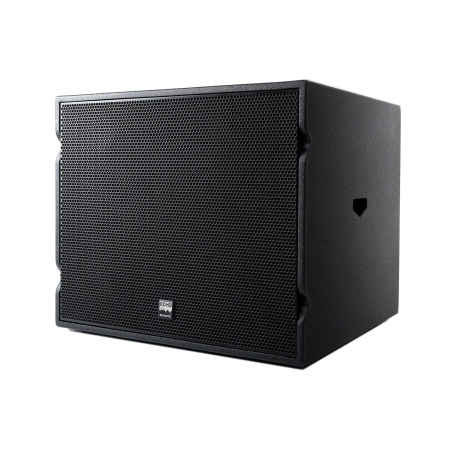 Echo Acoustic EM118SP по цене 104 650 ₽