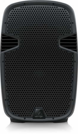Behringer PK115A по цене 25 200 ₽