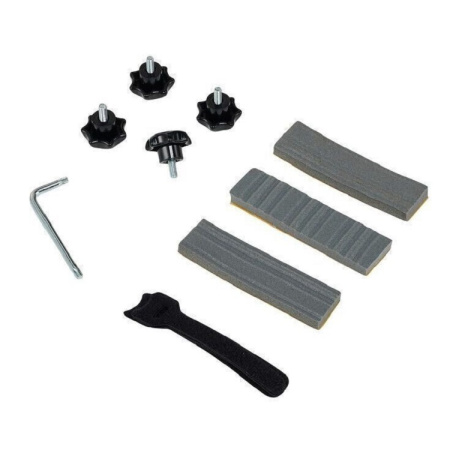 Nord Wood Keyboard Stand V4 по цене 79&nbsp;540 ₽