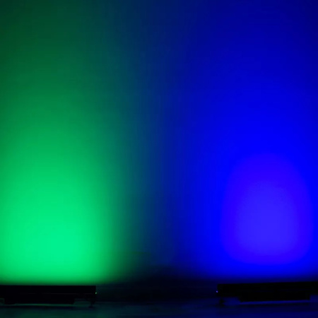 ADJ Ultra LB18 по цене 48&nbsp;160 ₽