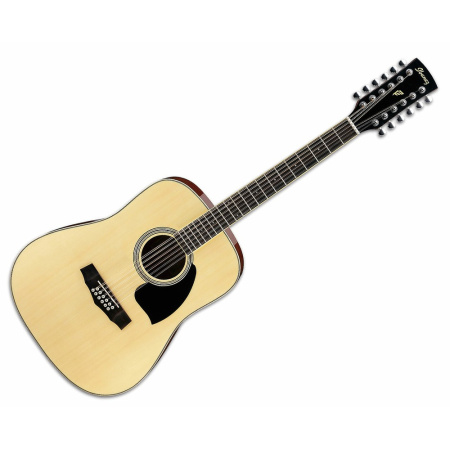 Ibanez PF1512-NT по цене 29 000 ₽