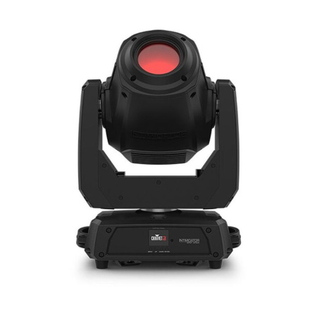 Chauvet-DJ Intimidator Spot 375Z IRC по цене 197 000 ₽