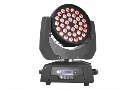 XLine Light LED WASH-3618 Z по цене 61 350 ₽