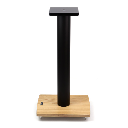 Radiotehnika T6 Black/Wood по цене 20 000 ₽