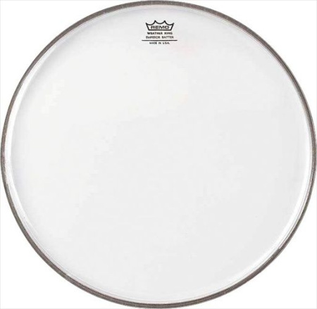 Remo BB-1120-00 по цене 6 250 ₽