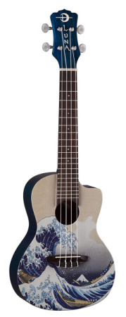 Luna UKE GWC по цене 13 350 ₽