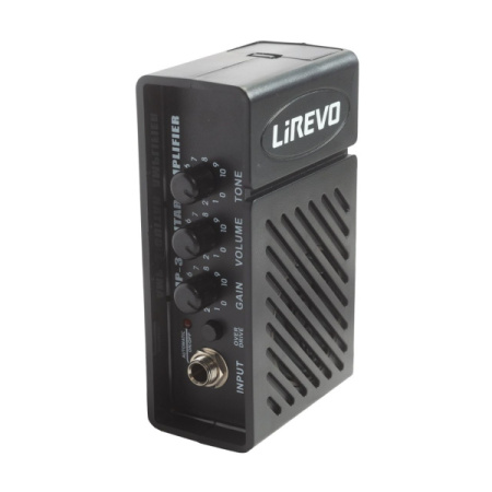 LiRevo AMP-3 по цене 1 700 ₽