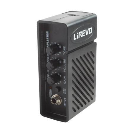 LiRevo AMP-3 по цене 1 800 ₽
