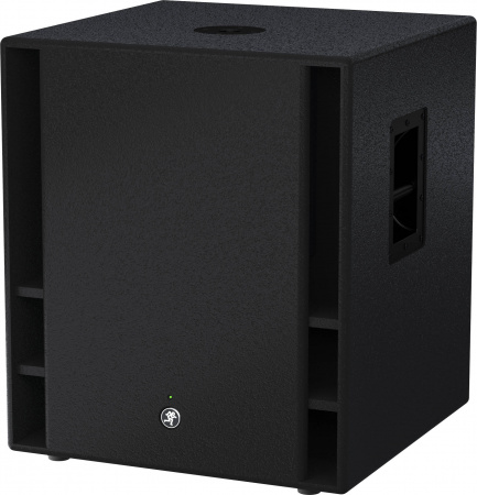 Mackie Thump18S по цене 134 250 ₽