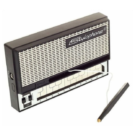 Dubreq Stylophone S1 по цене 4&nbsp;080.00 ₽