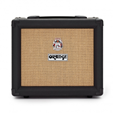 Orange Crush 20RT BK по цене 17 850 ₽