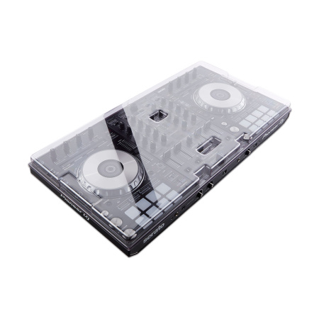 Decksaver Pioneer DDJ-SX, SX2, SX3 & RX по цене 9&nbsp;500 ₽