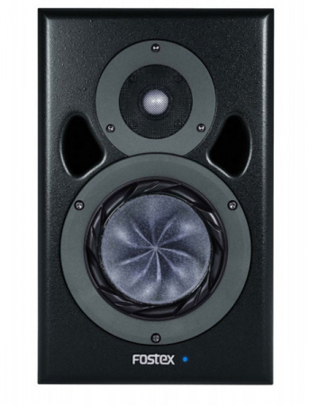 FOSTEX NX-5A по цене 19 200 ₽