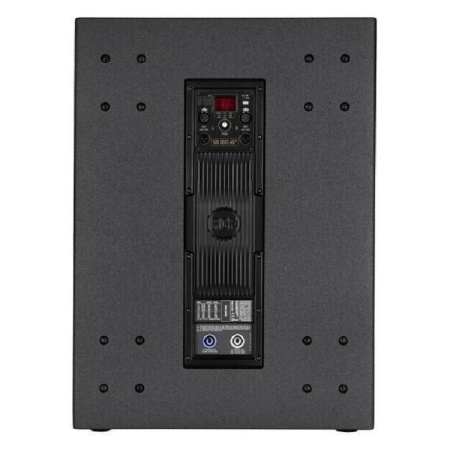 RCF Sub 8003-AS MK3 по цене 175&nbsp;290 ₽