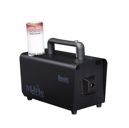 Antari MB-55 по цене 53 550 ₽