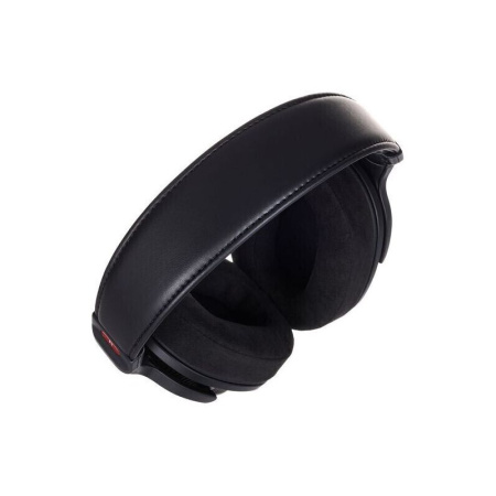 Sony MDR-MV1 по цене 60 900 ₽