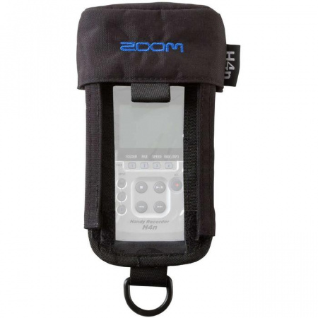 Zoom PCH-4n по цене 3 750 ₽