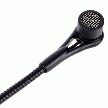 Beyerdynamic TG D57c по цене 22 500 ₽