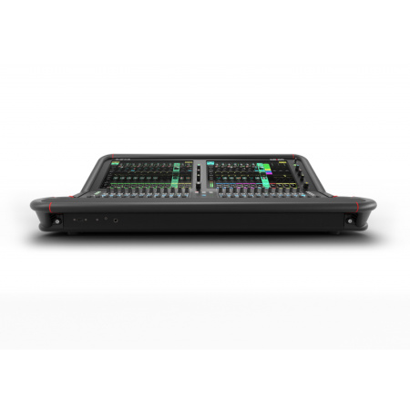 Allen & Heath Avantis по цене 1 728 850 ₽