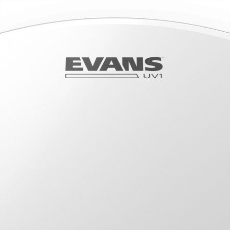 Evans B14UV1 по цене 3 550 ₽