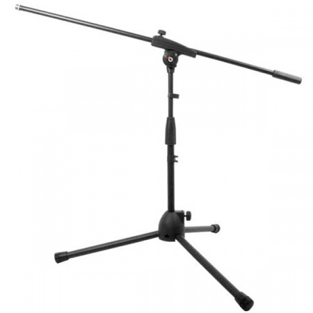Bespeco MS36NE по цене 4 400 ₽