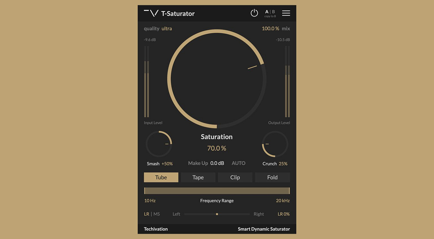 АКТУАЛЬНО И БЕСПЛАТНО | Tube Preamp, T-Saturator, Razorgate
