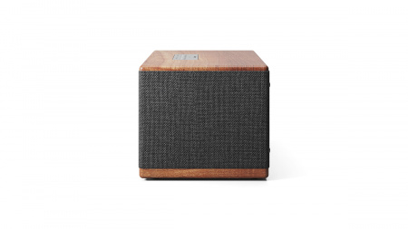 Audio Pro BT5 Walnut по цене 8 000 ₽
