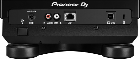 PIONEER XDJ-700 USB по цене 109 450 ₽