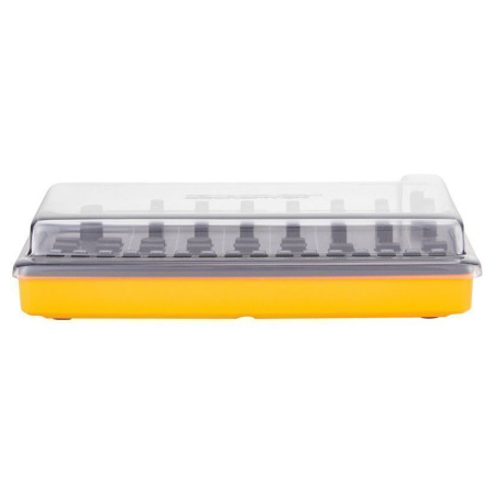 Decksaver Roland Aira Compact T8 J6 S1 по цене 5&nbsp;460 ₽