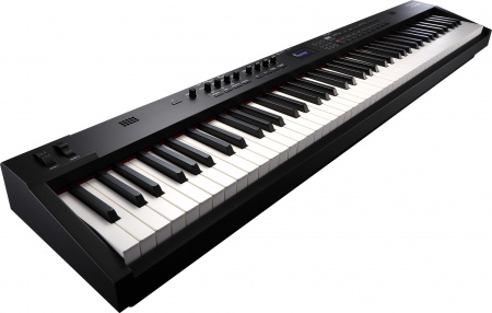 Roland RD-88 по цене 176 000 ₽