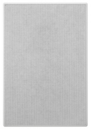 Dynaudio P4-W65 по цене 19 100 ₽