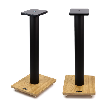 Radiotehnika T7 Black/Wood по цене 21 000 ₽