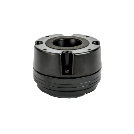 Eighteen Sound ND32ST/8 по цене 41 500 ₽