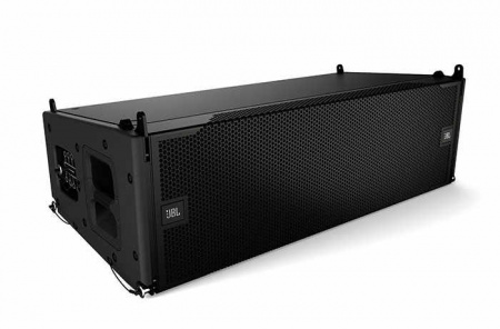 JBL VTX A12 по цене 0.00 ₽