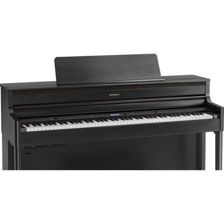 Roland HP704 CH Set по цене 334 390 ₽