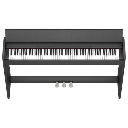 Roland F107-BKX по цене 120 150 ₽
