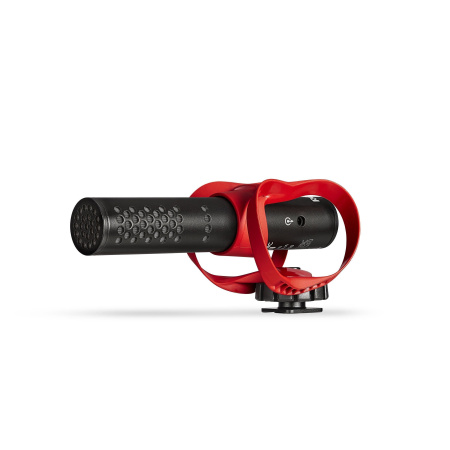 RODE VideoMic GO 2 Helix по цене 9 660 ₽