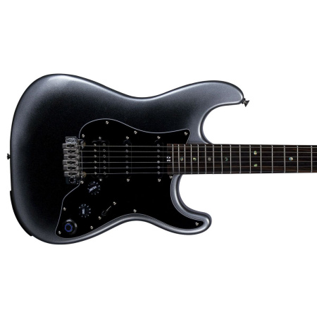 Mooer GTRS P800 Dark Silver по цене 68 000 ₽